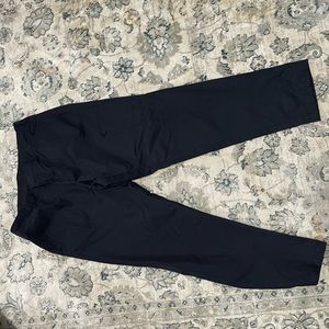 Kirkland Signature Ankle \u0026 Cropped 